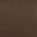 Verity Aidan Slipcover Bed - Queen Brussels Coffee