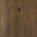 Aveline Etro Media Console - Tawny Pine