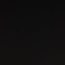 Aveline Etro Media Console - Black Wash Poplar