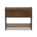 Vesper Nightstand - Default Title