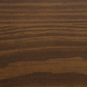 Vesper Nightstand - Default Title