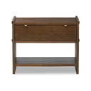 Vesper Nightstand - Default Title