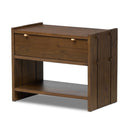Vesper Nightstand - Default Title