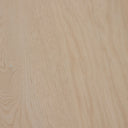 Grand Ritt Dining Table 84