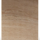 Grand Ritt Dining Table 84