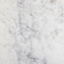 Refined Mariah Round Dining Table 60