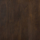 Calista Kelby Closed Media Console - Default Title