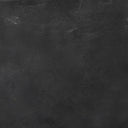 Veranda Outdoor Rectangular Coffee Table - Aged Grey