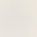 Veranda Outdoor Rectangular Coffee Table - Matte White