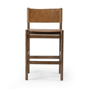 Liora Bar Counter Stool - Bar Sonoma Butterscotch