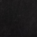 Liora Bar Counter Stool - Bar Sonoma Black W Solid Parawood