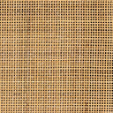 Zenith Tall Cabinet - Natural Mango