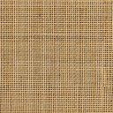 Zenith Tall Cabinet - Black Wash Mango