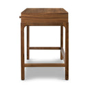 Aria Arturo Desk - Default Title