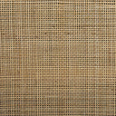 Solstice Wide Bookshelf - Default Title