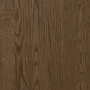 Aveline Tolle Panel Door Cabinet - Drifted Oak Solid