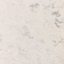 Aveline Large Nightstand - Antique Brass