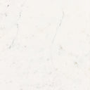 Aveline Large Nightstand - Hammered Grey