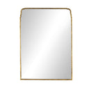 Grand Loire Grand Floor Mirror
