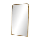 Grand Loire Grand Floor Mirror
