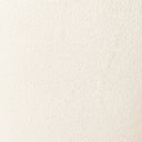 Luxe Haven Kadon Chair - Sheepskin Natural