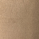 Luxe Haven Kadon Chair - Sheepskin Camel