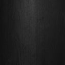 Verity Tolle Sideboard - Default Title