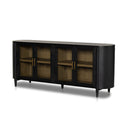 Verity Tolle Sideboard - Default Title