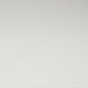 Luxe Walton Pendant - White Aluminum Enamel