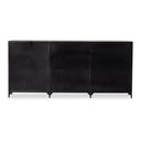 Aurelia Belmont 12 Drawer Dresser - Default Title