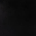 Aurelia Belmont 12 Drawer Dresser - Default Title