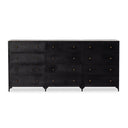 Aurelia 12 Drawer Dresser - Default Title
