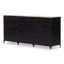 Aurelia Belmont 12 Drawer Dresser - Default Title