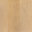 Verity Large Nightstand - Natural Mango