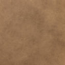 Luxe Haven Quinton Swivel Chair - Osorno Taupe