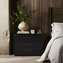 Verano Large Nightstand - Default Title