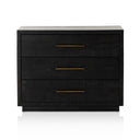 Aria Suki Large Nightstand - Default Title