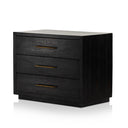 Aria Suki Large Nightstand - Default Title