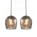 Aveline Anya Pendant - Set Of 2
