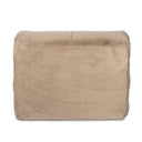 Aurelia Miles Chair - Default Title