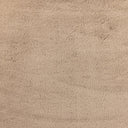 Aurelia Miles Chair - Default Title