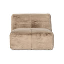 Aurelia Miles Chair - Default Title