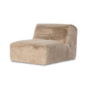 Aurelia Miles Chair - Default Title