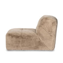 Aurelia Miles Chair - Default Title