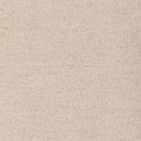 Aveline Emma Trunk - Default Title