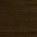 Luxe Tessa Coffee Table