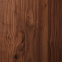 Astra Stafford Media Console - Default Title