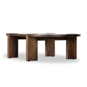 Verity Aldridge Coffee Table - Default Title