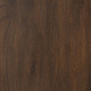 Verity Aldridge Coffee Table - Default Title