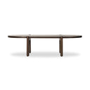 Verity Aldridge Coffee Table - Default Title